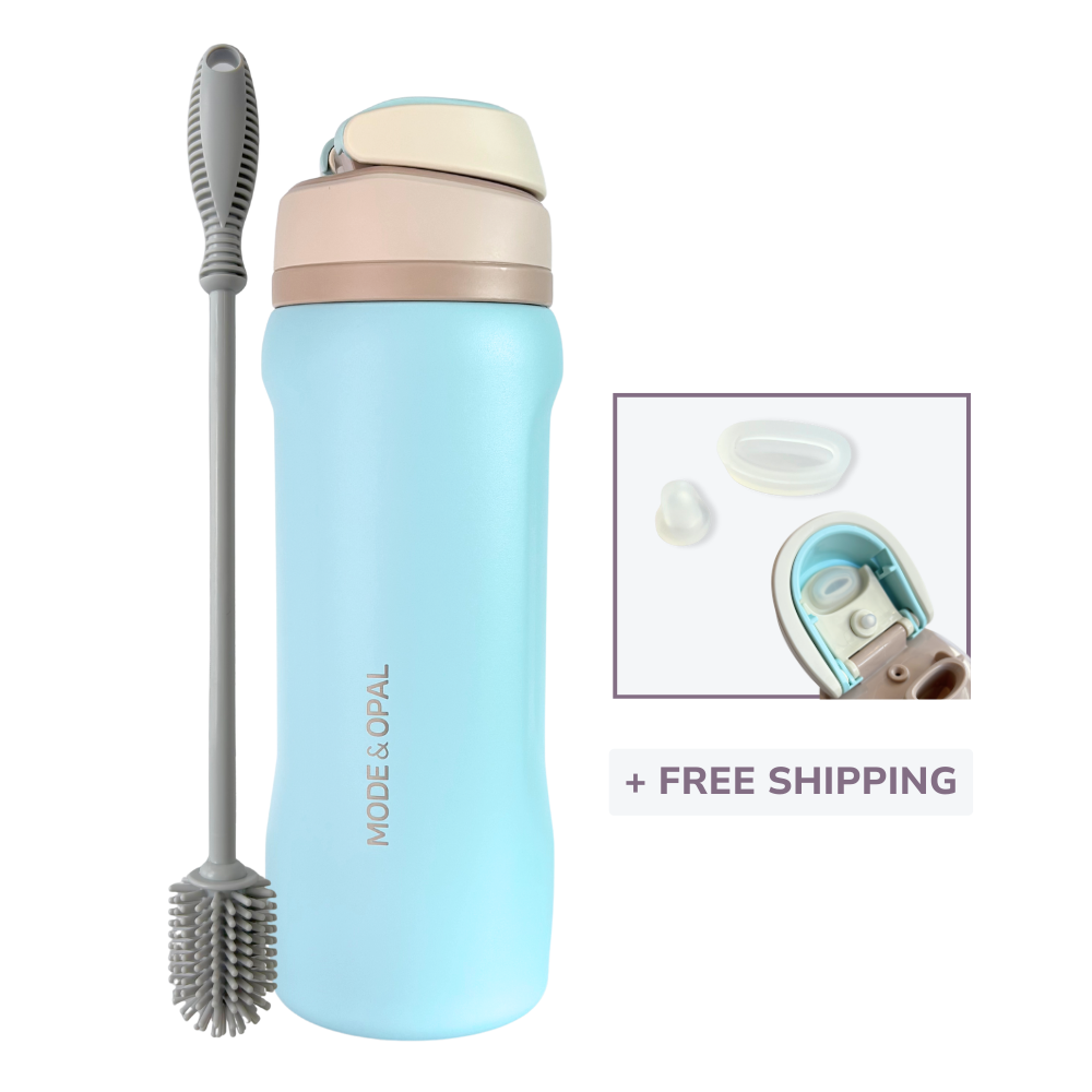 Fresh Water Bundle (Powder Blue) +Free Shipping