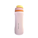 Insulated Drink Bottle - Bundles