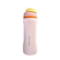 Insulated Drink Bottle - Bundles