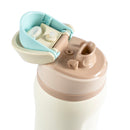 Insulated Drink Bottle - Bundles