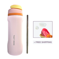 Everyday Essentials Bundle +Free Shipping