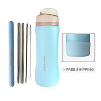 On The Go Bundle +Free Shipping