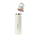 Insulated Drink Bottle - Bundles