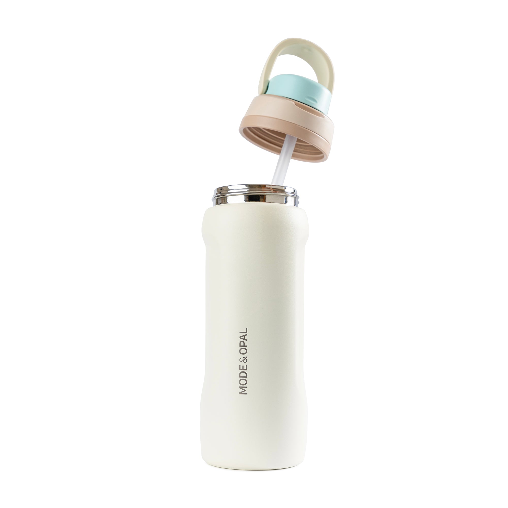 Insulated Drink Bottle - Bundles