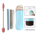 Ultimate Bundle - VIP ONLY