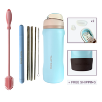Ultimate Bundle - VIP ONLY