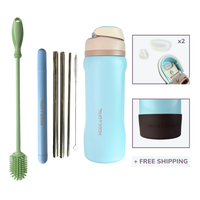 Ultimate Bundle - VIP ONLY