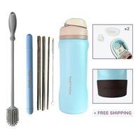 Ultimate Bundle - VIP ONLY