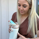 Insulated Drink Bottle - Bundles