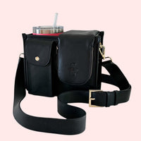 Drink Bottle Bag