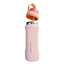 Insulated Drink Bottle - Bundles