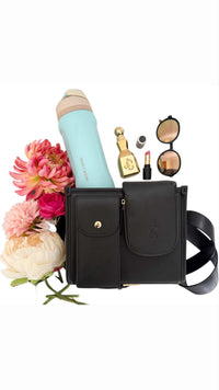 Drink Bottle Bag