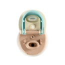 Insulated Drink Bottle - Bundles