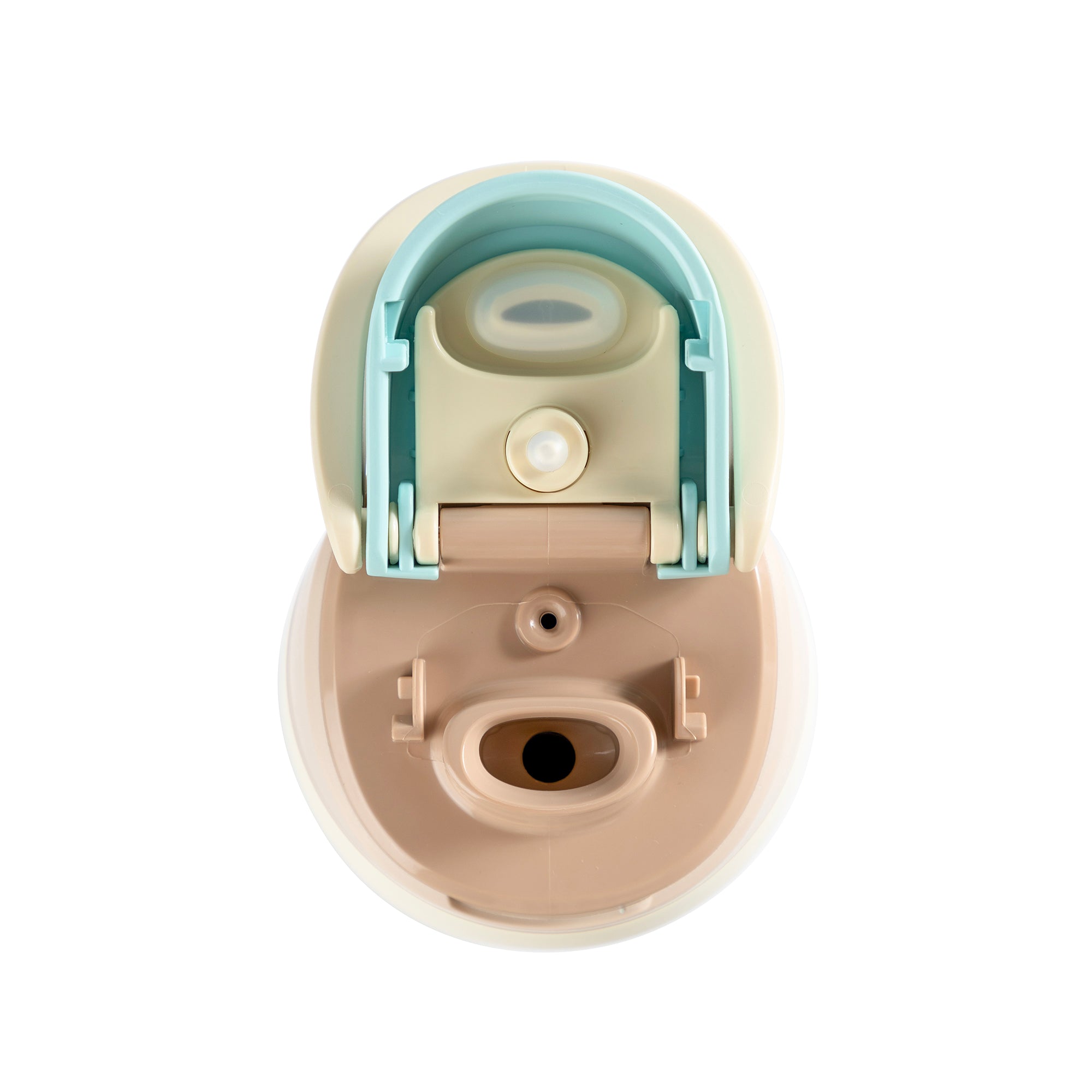 Insulated Drink Bottle - Bundles