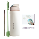 Fresh Water Bundle