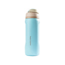 Insulated Drink Bottle - Bundles