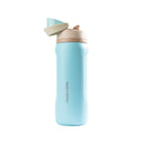 Insulated Drink Bottle - Bundles