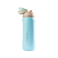 Insulated Drink Bottle - Bundles