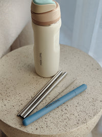 On-the-go Bundle