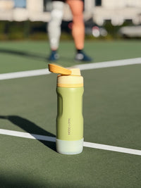 On-the-go Bundle