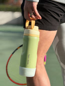 On-the-go Bundle