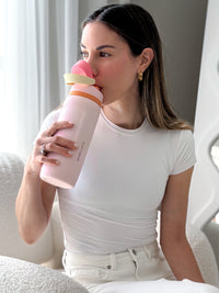 Insulated Drink Bottle - Bundles