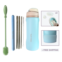 Ultimate Bundle - VIP ONLY