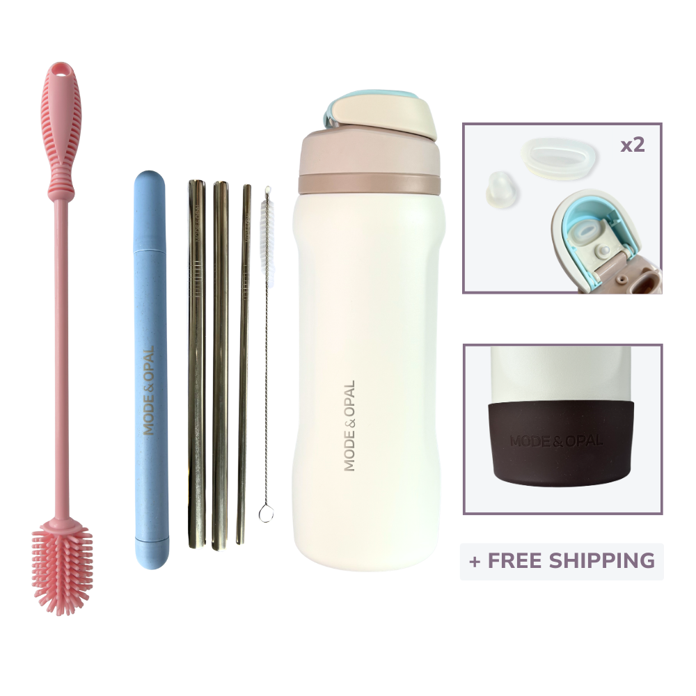 Ultimate Bundle - VIP ONLY