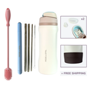 Ultimate Bundle - VIP ONLY
