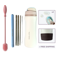 Ultimate Bundle - VIP ONLY