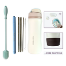 Ultimate Bundle - VIP ONLY