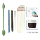 Ultimate Bundle - VIP ONLY