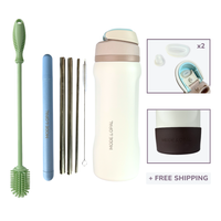 Ultimate Bundle - VIP ONLY