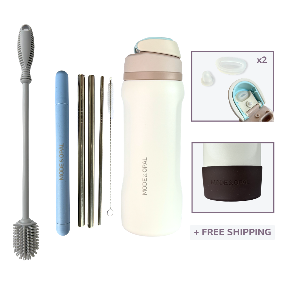 Ultimate Bundle - VIP ONLY