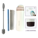 Ultimate Bundle - VIP ONLY