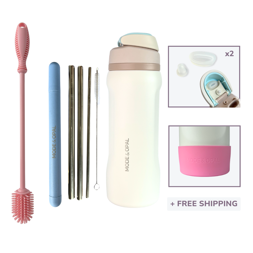 Ultimate Bundle - VIP ONLY