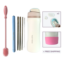 Ultimate Bundle - VIP ONLY