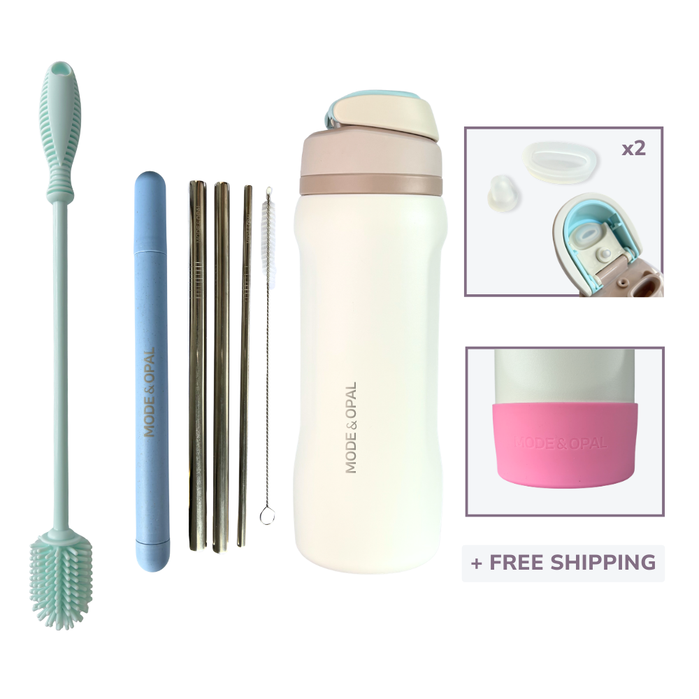 Ultimate Bundle - VIP ONLY