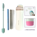 Ultimate Bundle - VIP ONLY