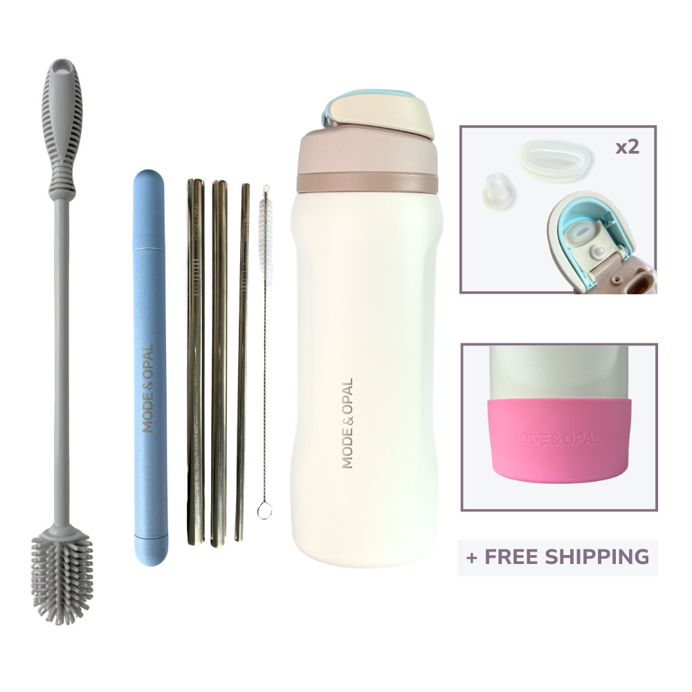 Ultimate Bundle - VIP ONLY