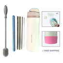 Ultimate Bundle - VIP ONLY