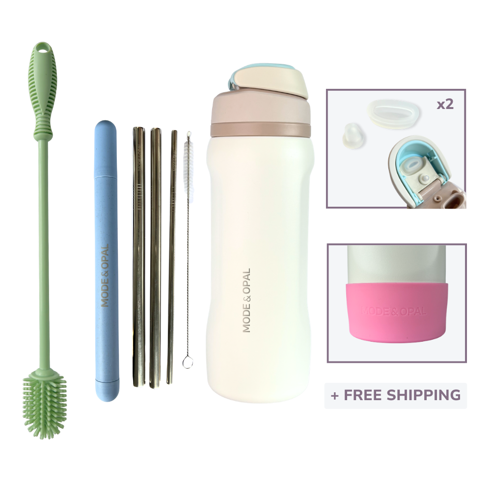 Ultimate Bundle - VIP ONLY