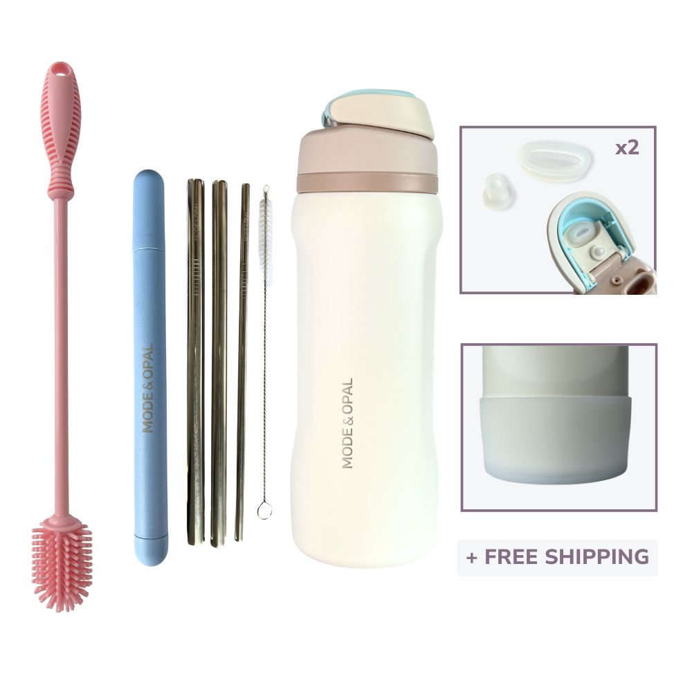 Ultimate Bundle - VIP ONLY