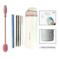Ultimate Bundle - VIP ONLY