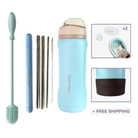 Ultimate Bundle - VIP ONLY