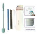 Ultimate Bundle - VIP ONLY