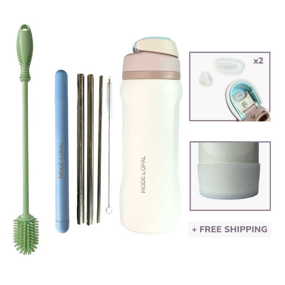 Ultimate Bundle - VIP ONLY