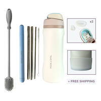 Ultimate Bundle - VIP ONLY