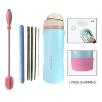 Ultimate Bundle - VIP ONLY