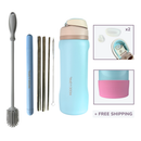 Ultimate Bundle - VIP ONLY